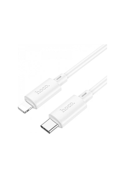 Hoco X88 20W 1M Type-c To Lightning Hızlı Data Ve Şarj Kablosu