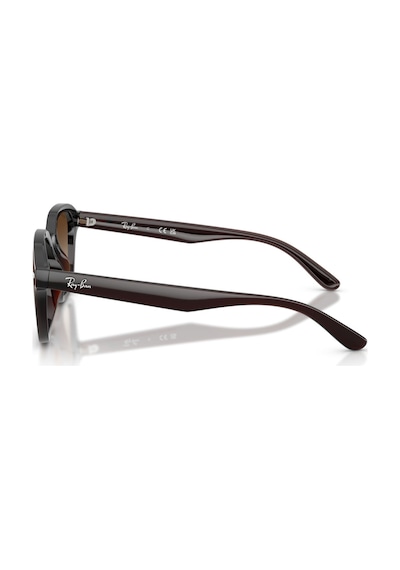 Ray-Ban Güneş Gözlüğü Rb4458d 65 714/13