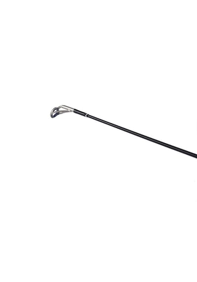 Shimano Bassterra Xt+ Spin Sea Bass 274cm 6-32gr Spin Olta Kamışı