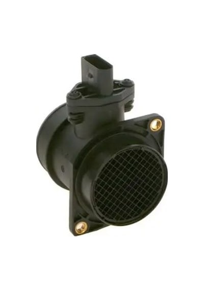 Audi A6 C5 Hava Debimetresi 1.8t 1998-2001 Aeb Anb Apu Ark Awt Bosch 0280218371