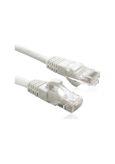 HCS CAT6 Patch Cord LSOH 2 M
