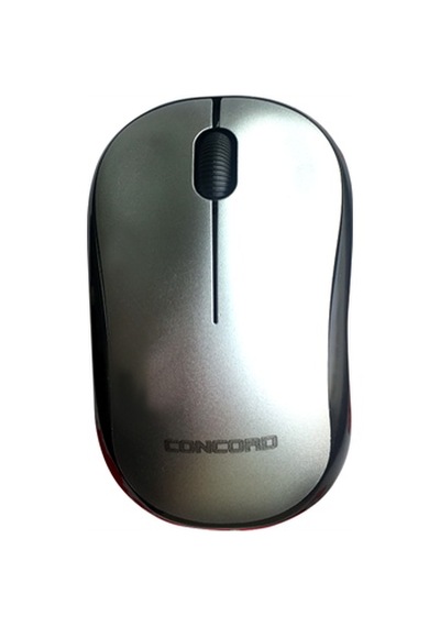 Concord Kablosuz Mouse C 13