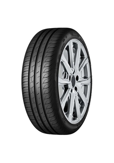 Sava 195/65 R15 91H Intensa Hp2 Yaz Lastiği 2025