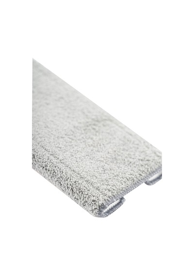 Kelebek Mop Metal Sap 40 Cm Yeşil - 927366844