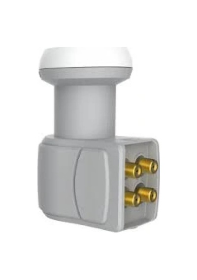 Nv-400 4'lü Lnb