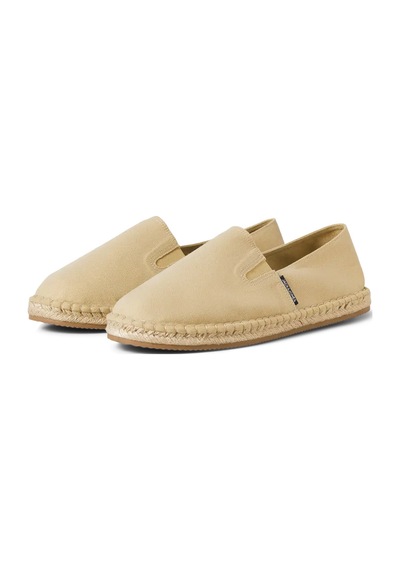 Jack & Jones Jfwregent Erkek Ayakkabı Bej