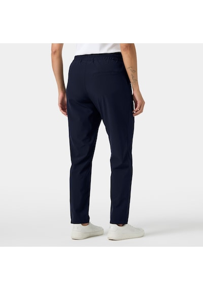 Helly Hansen W Thalia Kadın Pantolon-32474 Lacivert