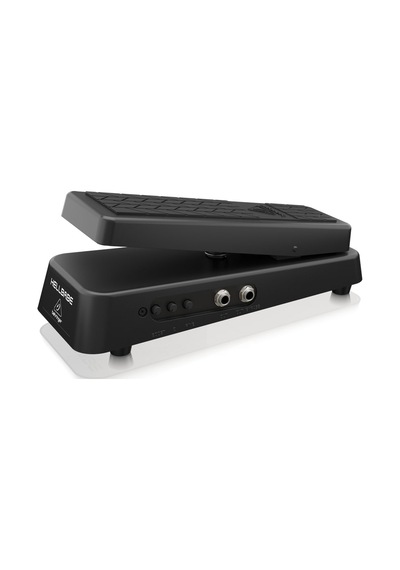 Behrınger Hb01 Hellbabe Hb01 Ultimate Wah-wah Pedal