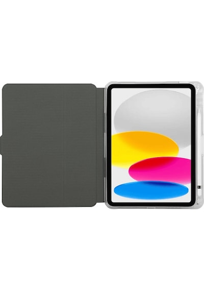 Targus THD935 Pro-Tek Apple Uyumlu iPad 10TH Gen 10.9" Tablet Kılıfı