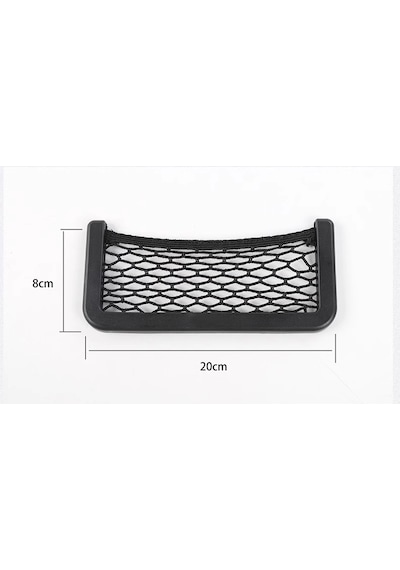 Audi A3 Hatchback Pratik Fileli Ceplik Telefon Ve Malzeme Filesi Fs