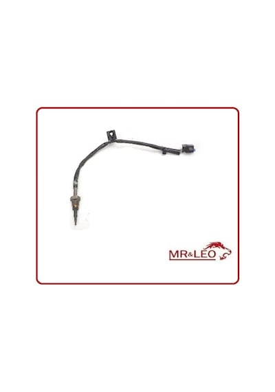 Ceed 15- Tucson 16- Egzoz Sıcaklik Sensor 39260-2B500
