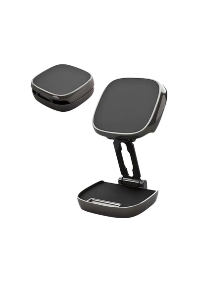 Kyrotech Manyetik Mıknatıslı Araç İçi Telefon Tutucu, Yk Desing Torpido Üzeri, Titreşime Dayanıklı, Açısı Ayarlanabilir Akrobat Telefon Tutucu, Tüm Otomobil, Suv, Tır İle Uyumlu, Premium Holder 2 Mixed Kyrotech Manyetik Mıknatıslı Araç İçi Telefon Tutucu, Yk Desing Torpido Üzeri, Titreşime Dayanıklı, Açısı Ayarlanabilir Akrobat Telefon Tutucu, Tüm Otomobil, Suv, Tır İle Uyumlu, Premium Holder 2 Mixed