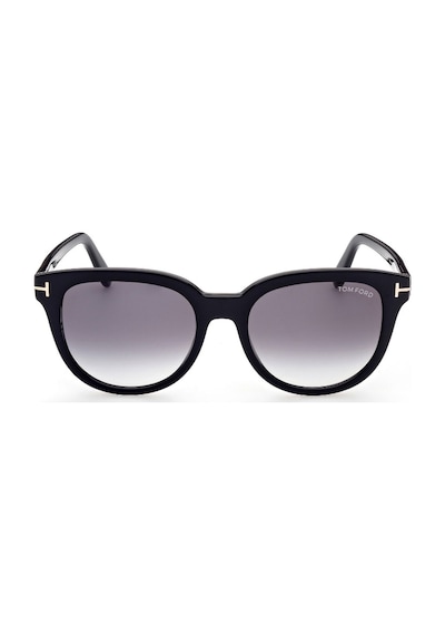 Tom Ford 1223-FT09145401B Kadın Güneş Gözlüğü