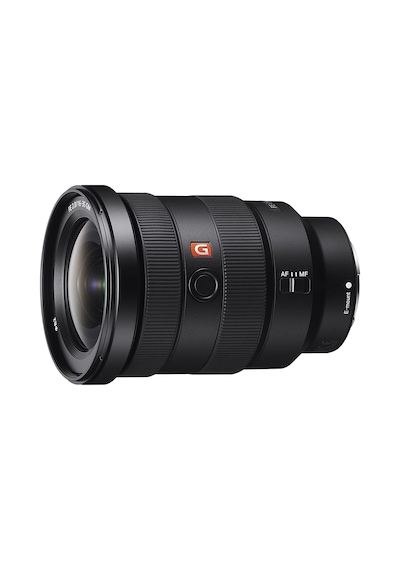 Sony SEL1635GM FE 16-35 MM F/2.8 GM Lens (Sony Eurasia Garantili)