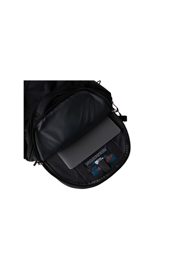 The North Face W Borealis Luxe Sırt Çantası Nf0a81e752b1renkli Çok Renkli