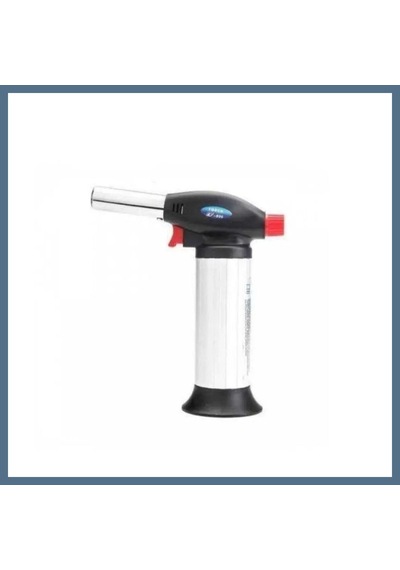 Buradabulabilirsin Turbo Torch Pürmüz Bbz Çok Renkli