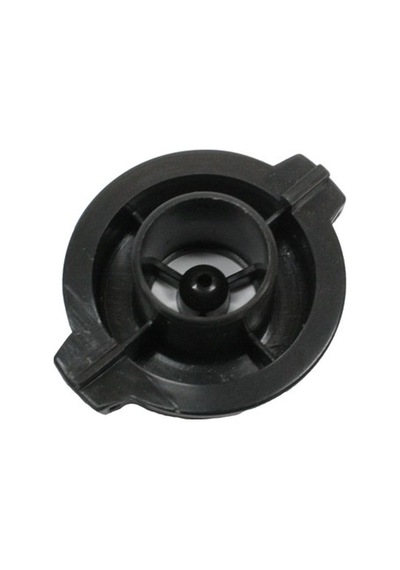 Jebo-Lifetech 825/828/829/835/838/839 Pervane Koruma Kapağı