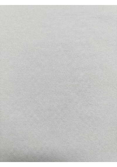 Erkek T-shirt Lf2042976 Beyaz