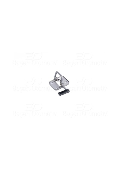 Seat Leon 2013- Kaput Kilit Karsiligi 5f0823186a Wisco