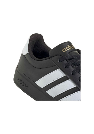 Adidas Jp8276 Streettalk Erkek Günlük Spor Ayakkabı Renkli