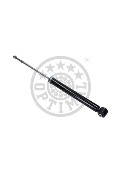 Optımal Arka Amortisör L/r Era 06 Kıa Rio Iı 05 A-1319g 553001e200 553101e000