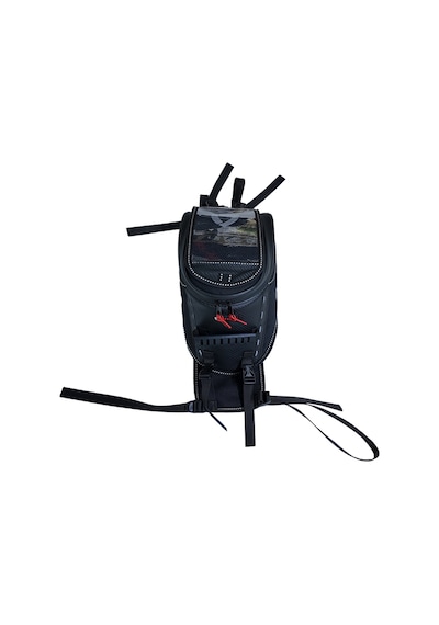 Depo Üstü Çanta 18lt Dc Dp04 Telefon Tutuculu Diğer