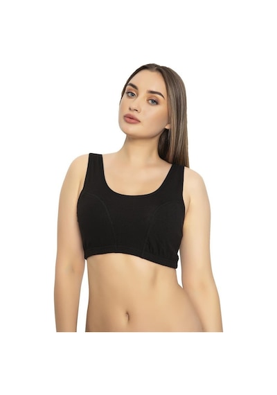 Lüx Drm Bayan Body Sütyen 304