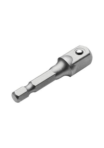 Retta Bits Adaptörler 3/8'' x 50 MM