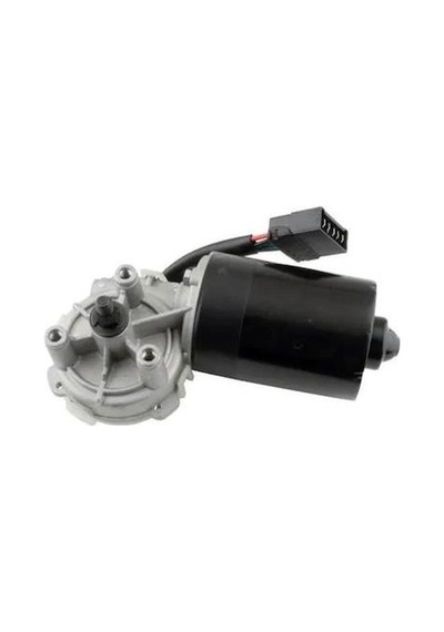 Ön Silecek Motoru Renault 9 11 R9 R11 64342391 Sm-rn-001