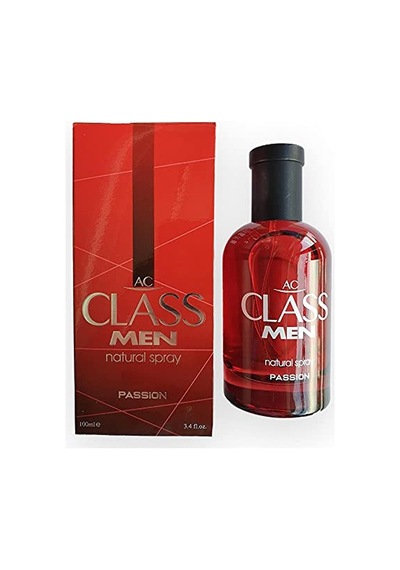 Taccini Shadows Erkek Parfümü - 100 Ml Amber