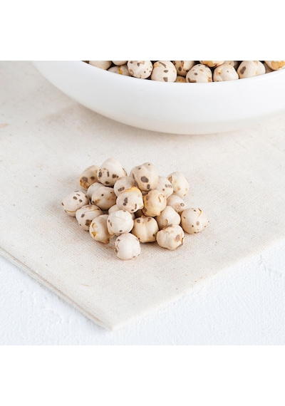 Bulutlar Kuruyemiş Köy Leblebisi Kg 500 Gr 500 G