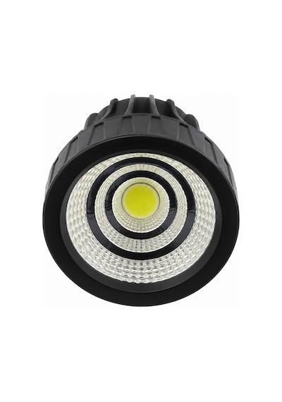Cata Ct 7303 Alaçatı Kazıklı Bahçe Armatürü 12w Yeşil