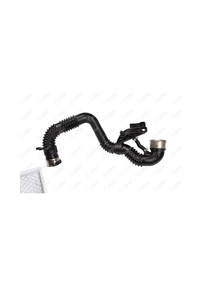 Nifea 25962 Turbo Borusu Nissan Qashqai I 1.6 Dcı 11 13 14460hx40d Diğer