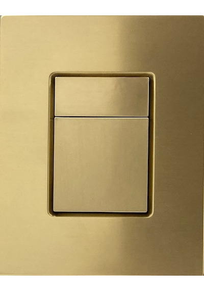 Grohe Skate Cosmopolitan Antik Gold Kumanda Paneli 38732gno Antik