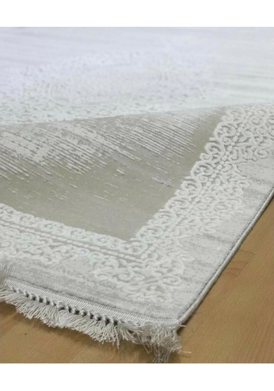 Merinos Halı Rodin Serisi 19770 060 Tüm Ebatlar