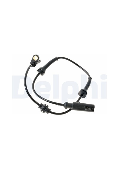 Abs Sensörü - Fiat Doblo - Delphı-ss2131512b1