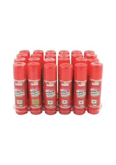 Südor Südor Stick Yapıştırıcı Pva 9 G Sd434