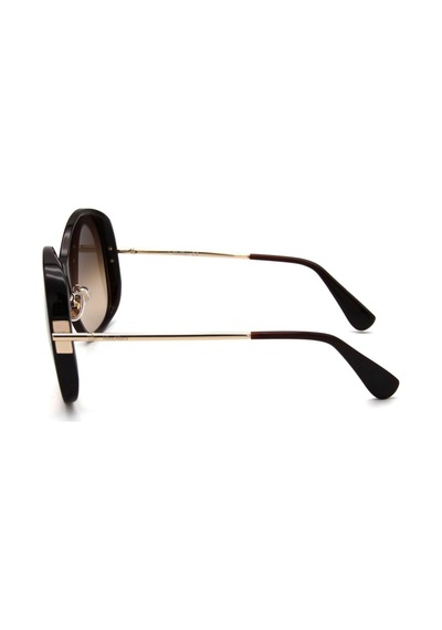 Maxmara Mm 0027s 45f Kadın Güneş Gözlüğü
