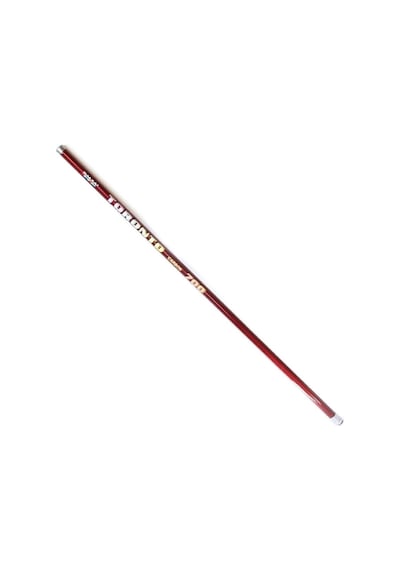 Balza Toronto Carbon Göl Kamışı 6 Metre 1