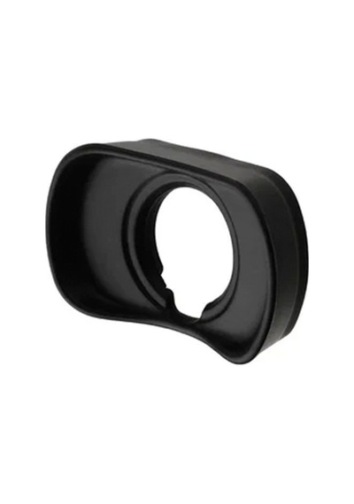 Fujifilm - Ec-xt L Eyecup Ekstra Büyük Bakaç
