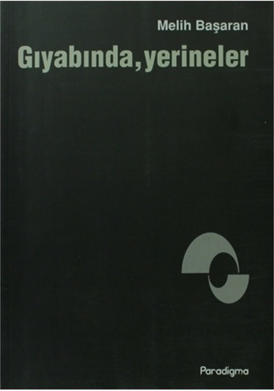 Gıyabında : Yerineler 171357032