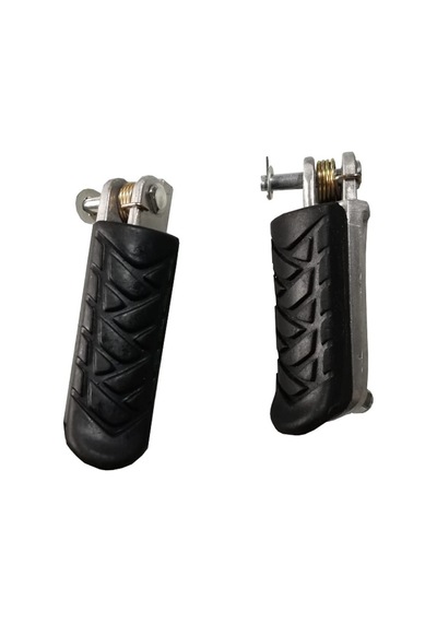 Honda Cbr 250 Ön Basamak Takımı (489864435)