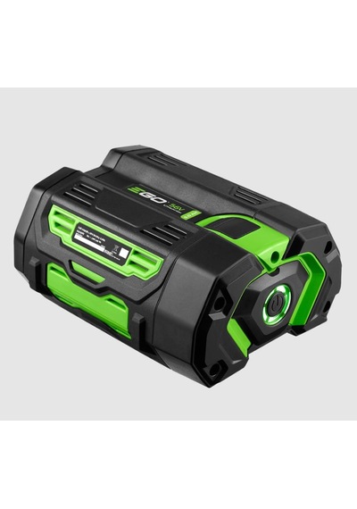 Ego Ba2800t 280wh 2p Batarya 56v 5.0 Ah