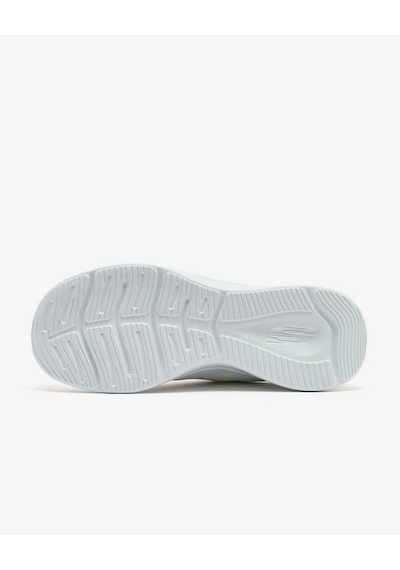 Skechers 150432tk Wmlt Skech-lite Pro - Bright Skies Kadın Günlük Spor Ayakkabı Renkli Çok Renkli
