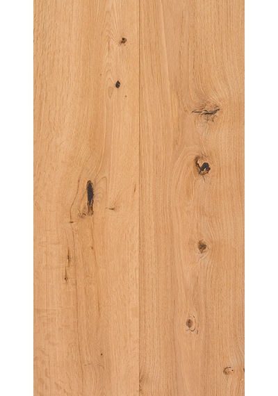Ligno Laminat Parke Nano 1028 (doğal Ahşap Masif)
