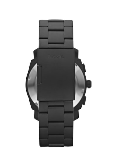Fossil FFS4682 Erkek Kol Saati 42 mm