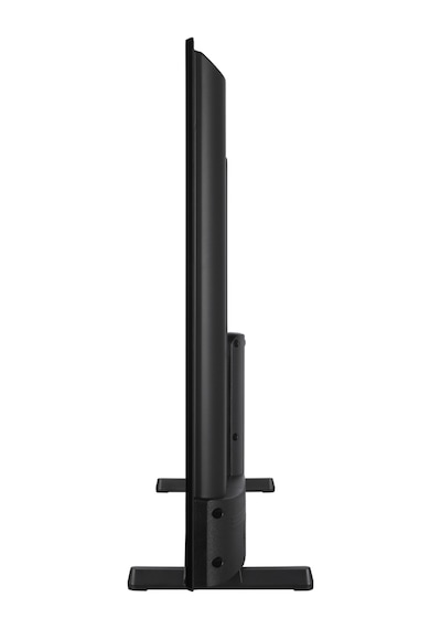 Regal 55R75U01 55" 139 Ekran 4K Ultra HD Smart LED TV