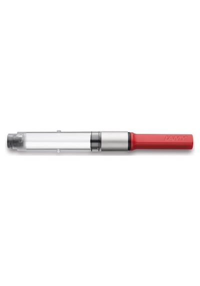 Lamy Safarı Dolma Kalem Seti M G.kutu Lightrose Pembe - Rose