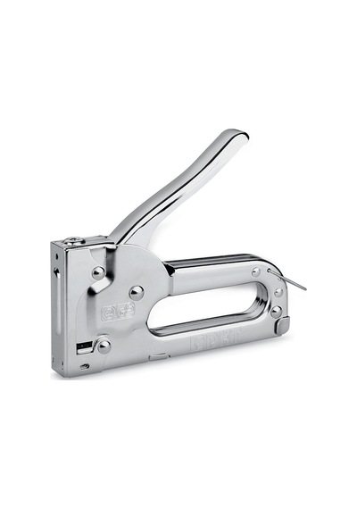 Dht 108 4-8 MM Mekanik Zımba Çakma Tabancası