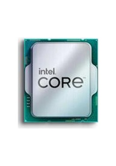 Intel Core İ7 13700kf Tray 3.40ghz 16 Çekirdek 30mb L3 Önbellek Soket 1700 Kutusuz İşlemci